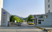 1539055048119322.jpg zgs5-1.jpg