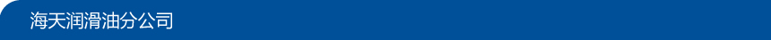 1541129822857623.jpg zgs7.jpg